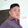 liem.nguyen.63