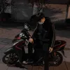 nguyendung71006