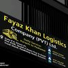 fayazkhanlogis