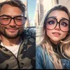 aventurasnaidosina