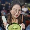 monnieng