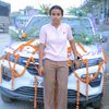 mrs.kalwar00