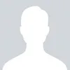 usert3qca9mrip