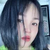 hoai_xenh_gai