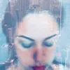 val01830