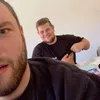 josef.69