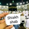 shaikhsab4192
