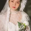 bichhanh12344