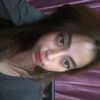 userrnotfound39