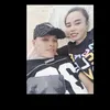 phuongne0914