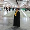 di_azkabucet