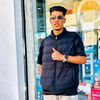 abdoarjbny002