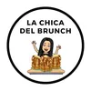 Lachicadelbrunch
