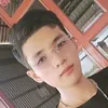 sinh_2k2
