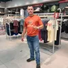 cristh22____