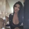 75fatanera