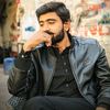 godancheema