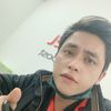 ___nguyenthanhtung