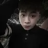 taolaminhhieuu