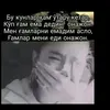 usermalak708