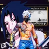 marmanjo_tv