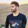 osmanrebwar