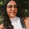 tipoacarolina