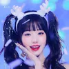 nguyencaoquynhnhu10