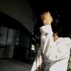 zhaobin_vin