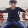 boygiabang