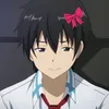 sakuralvs_