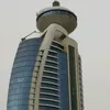 akramxaky