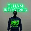 elhamindustries2