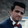 hazharkarem74