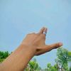 aryan.rehmani01