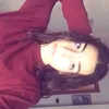 deisimanzali