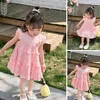 thanhhai190992