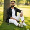 arslan_aziz7