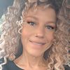 kourtneymarie84