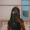 ran_bi_bo0