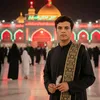 mr_f716