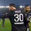 هلال | Hilal