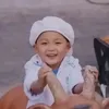 lee.dong.hyuck