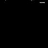 1l.xss