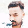 goldenbhai50