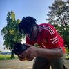 mohgrafikworkx