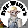 umri_lineage2