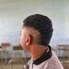 user..aryaan