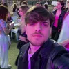 luigi_cirillo14