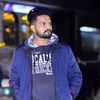adnan_sidhu